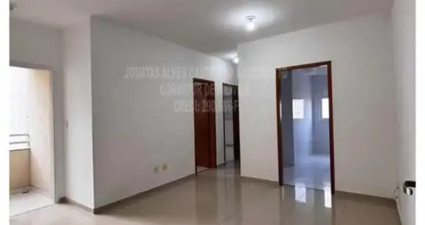Apartamento para venda em são josé dos campos, jardim oriente, 2 dormitórios, 1 banheiro, 1 vaga
