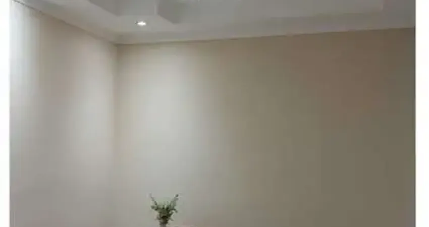 Apartamento para locação em são josé dos campos, palmeiras de são josé, 2 dormitórios, 1 banheiro, 1 vaga