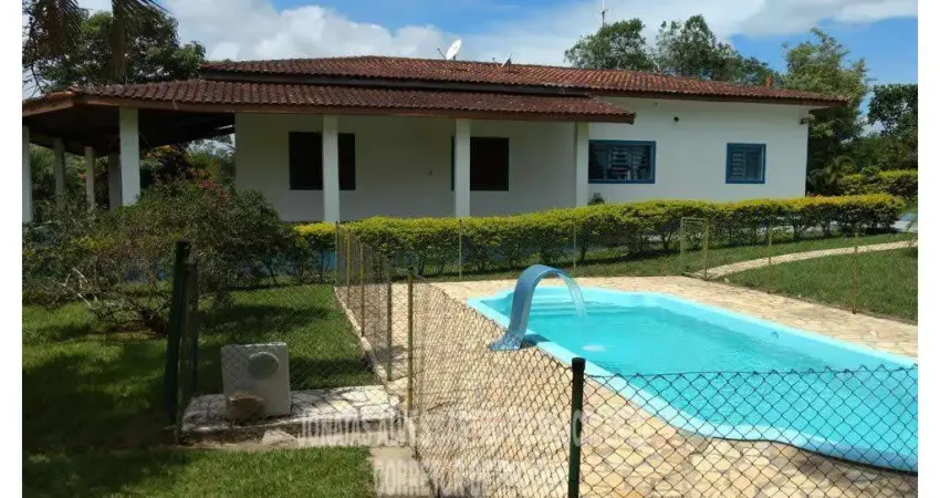 Chácara para venda em são josé dos campos, área rural de são josé dos campos