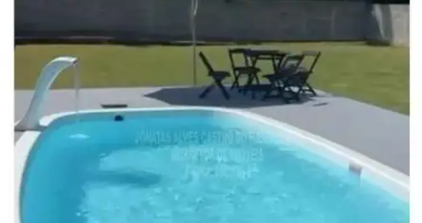 Chácara / sítio à venda no Bom Retiro, São José dos Campos