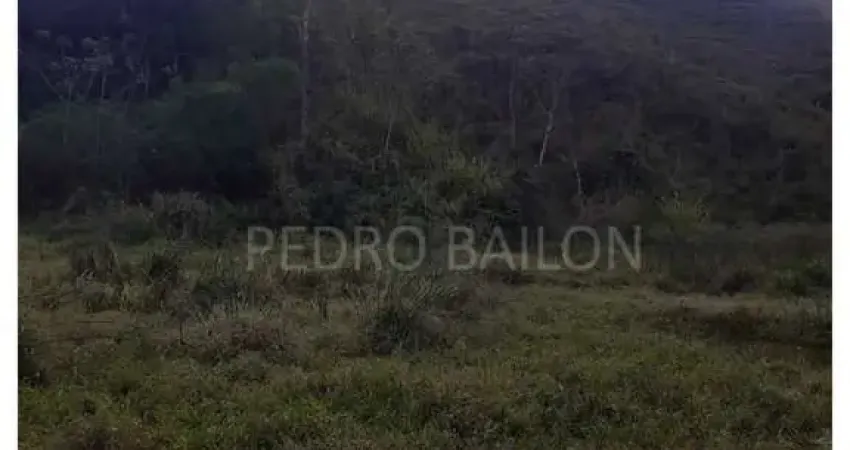 Chácara para venda em são josé dos campos, área rural de são josé dos campos