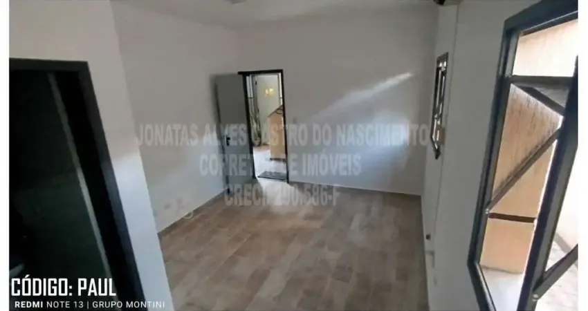 Sala comercial para locação em são josé dos campos, jardim são dimas