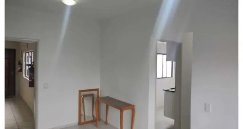 Apartamento para venda em são josé dos campos, conjunto residencial trinta e um de março, 2 dormitórios, 1 banheiro, 1 vaga