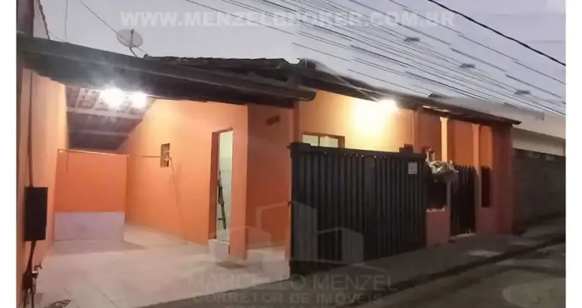 Casa para venda em paraibuna, altos boa vista, 2 dormitórios, 1 banheiro, 1 vaga