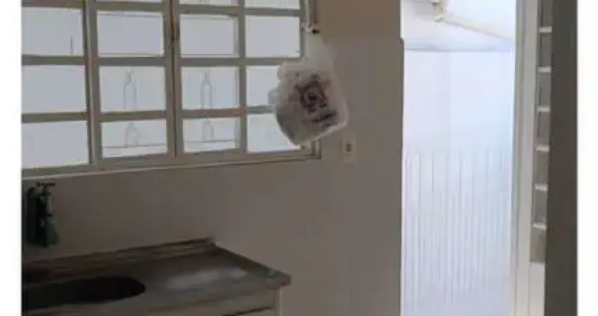 Casa para locação em são josé dos campos, jardim satélite, 1 dormitório, 1 banheiro, 1 vaga