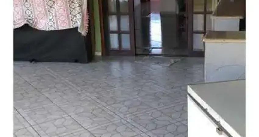 Sobrado para venda em são josé dos campos, jardim altos de santana, 5 dormitórios, 2 banheiros, 3 vagas