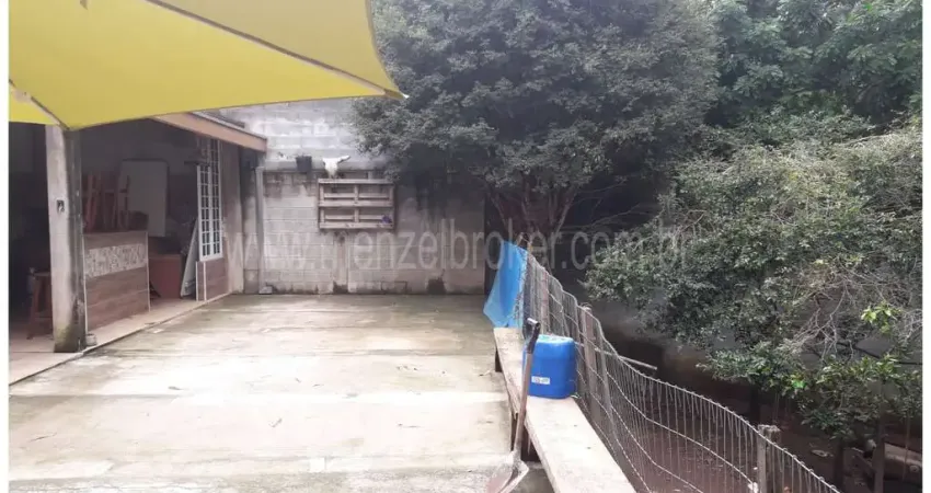 Casa para venda em são josé dos campos, chácaras reunidas, 2 dormitórios, 2 banheiros, 2 vagas