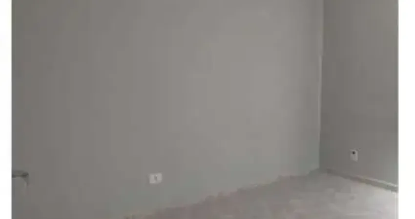 Apartamento para locação em são josé dos campos, jardim satélite, 2 dormitórios, 1 banheiro, 1 vaga