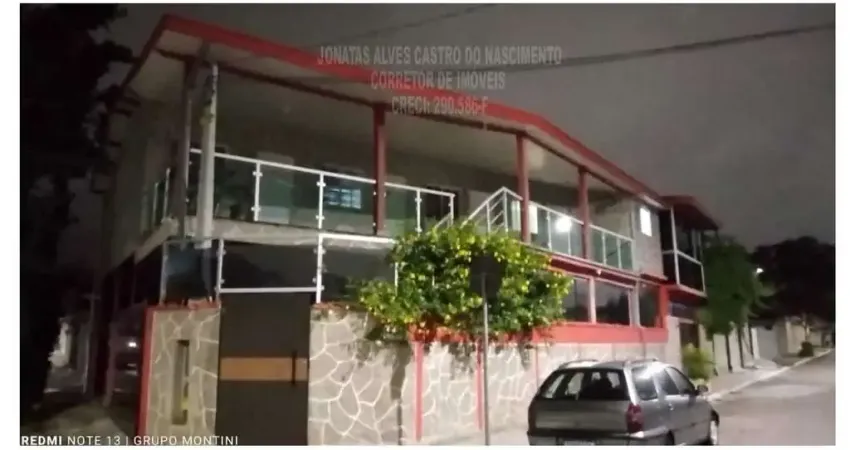 Kitnet / Stúdio para alugar na Rua Albânia, 118, Vila Nair, São José dos Campos