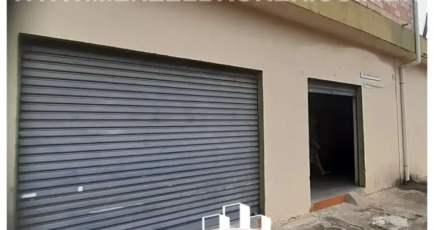 Casa para venda em são josé dos campos, palmeiras de são josé, 3 dormitórios, 1 suíte, 2 banheiros, 1 vaga