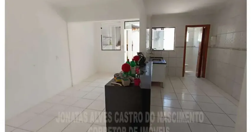 Sobrado para Venda em São José dos Campos, Jardim São Judas Tadeu, 3 dormitórios, 3 suítes, 1 banheiro, 2 vagas