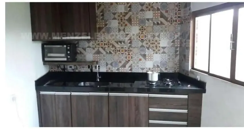 Casa à venda no Alto da Boa Vista, Paraibuna