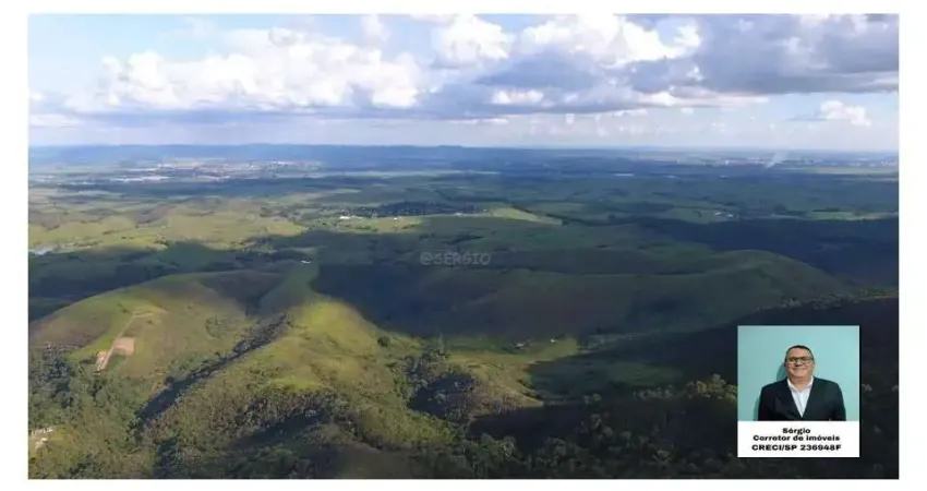 Fazenda para Venda em Caçapava, DA MATA, 4 dormitórios, 1 suíte, 2 banheiros