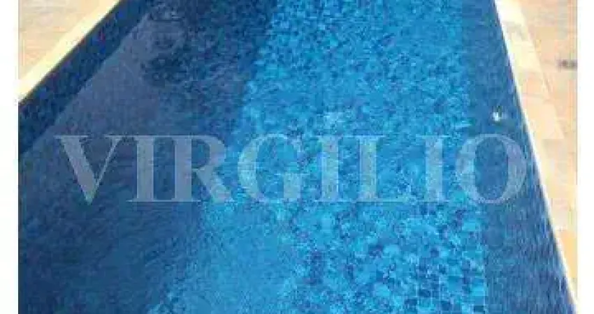 Chácara para Venda em São José dos Campos, Altos do Caetê I, 2 dormitórios, 1 suíte, 1 banheiro, 1 vaga