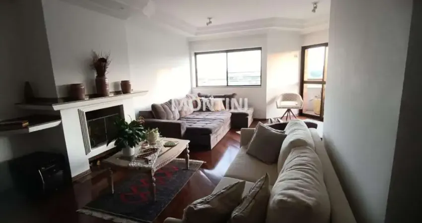 Apartamento para Venda em São José dos Campos, VILA EMA, 3 dormitórios, 2 suítes, 1 banheiro, 3 vagas