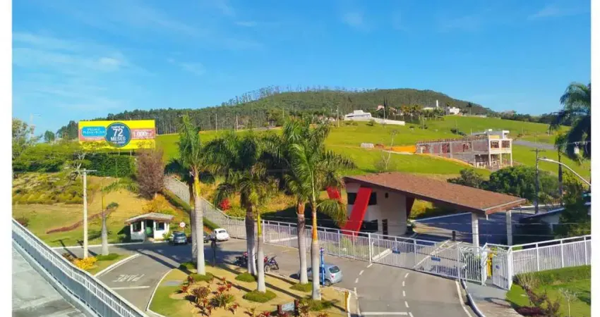Casa em Condomínio para Venda em Paraibuna, CENTRO, 4 dormitórios, 4 suítes, 1 banheiro, 10 vagas