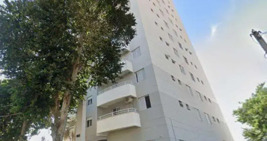 Apartamento para Locação em São José dos Campos, Parque Industrial, 2 dormitórios, 1 suíte, 1 banheiro, 1 vaga