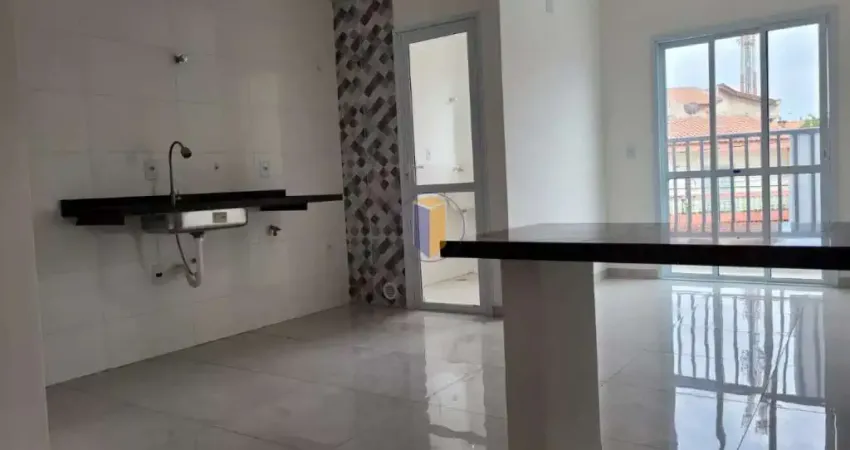 APARTAMENTO JARDIM ROSÁLIA ALCOLEA - VÁRIAS PLANTAS - CONSULTE - AP3261