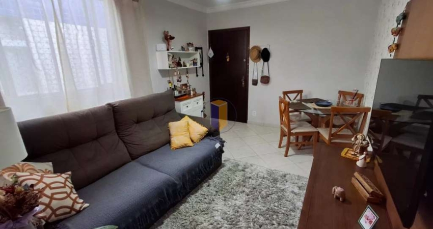 APARTAMENTO À VENDA NO COND. ZONCOLAN - JD PIRATININGA, SOROCABA/SP - AP3291