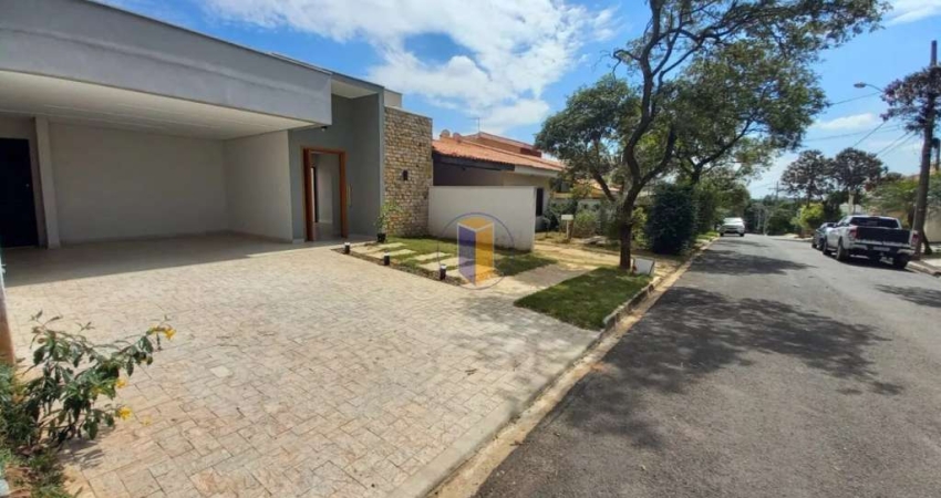 Casa com 3 quartos à venda na Rua Doutor Paulo Teixeira Rogick, Granja Olga II, Sorocaba