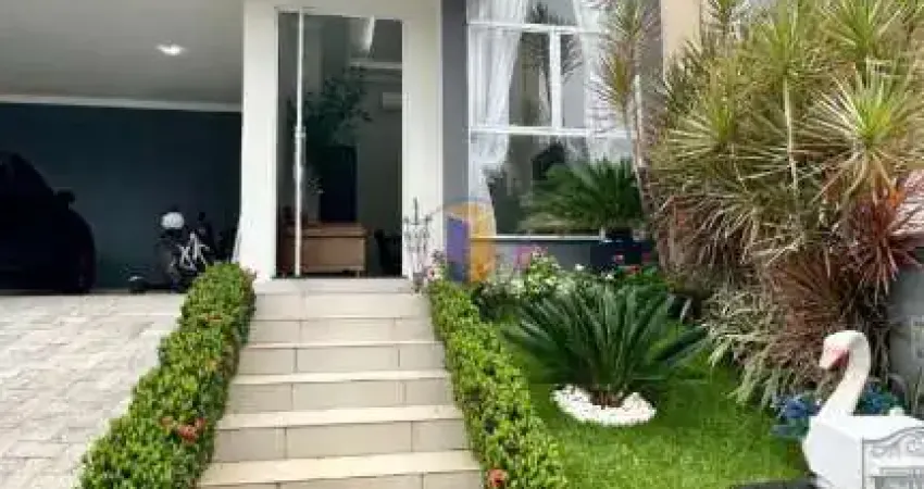 CONDOMÍNIO MILANO - WANEL VILLE - CA3342