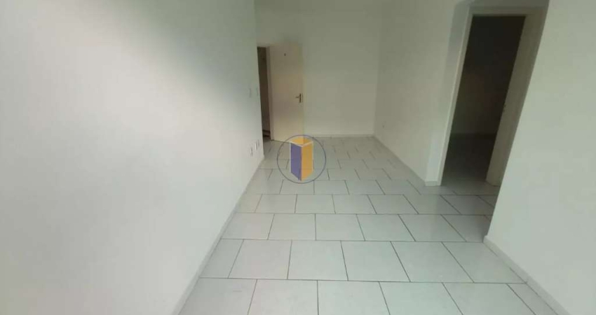 APARTAMENTO PARA LOCAÇÃO NA VILA BARÃO, SOROCABA/SP - AP3346