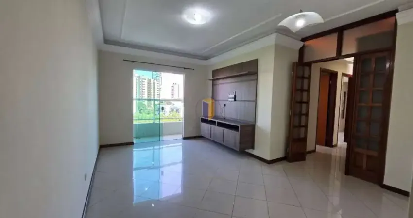 APARTAMENTO COM 3 DORMITÓRIOS E 3 VAGAS COBERTAS – ESPAÇO E CONFORTO! - AP3348