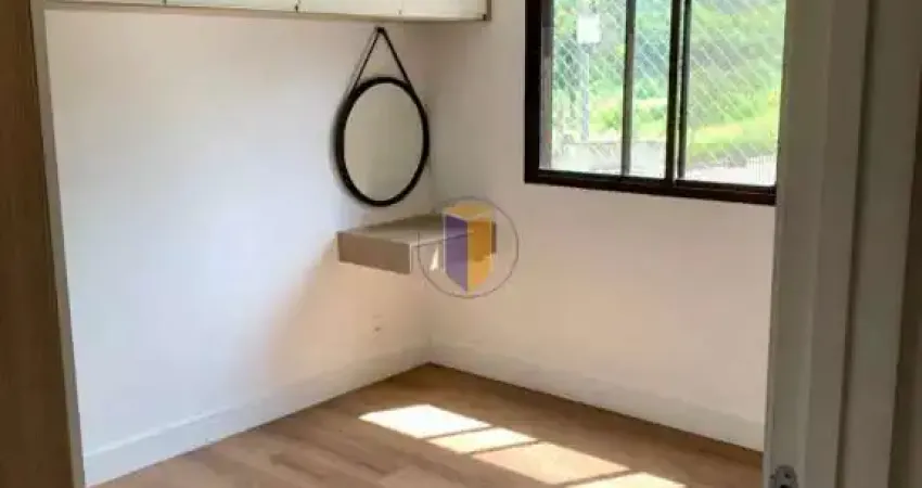 APARTAMENTO PARA LOCAÇÃO NO RESIDENCIAL PARIS, SOROCABA/SP - AP3352