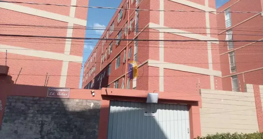 APARTAMENTO PARA LOCAÇÃO NA VILA JARDINI, SOROCABA/SP - AP3366