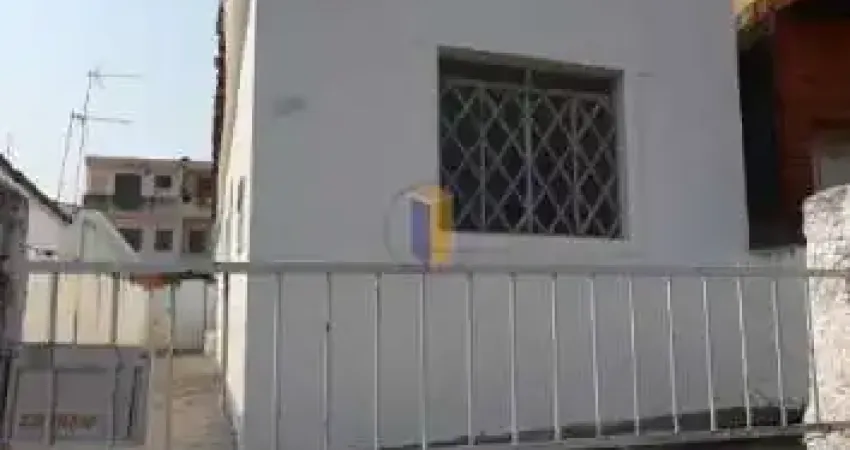 Casa com 1 quarto para alugar na Rua Imperatriz Leopoldina, 300, Vila Jardini, Sorocaba