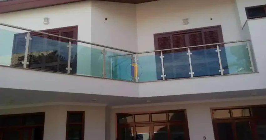 CASA CONDOMÍNIO GRANJA OLGA - CA2620