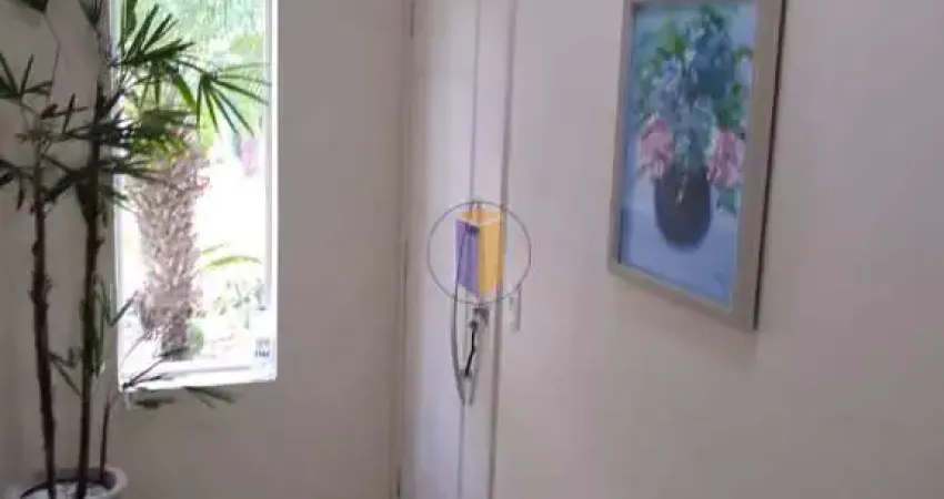 Casa com 3 quartos à venda na Rua Ângelo Pupin, Parque Residencial Villa dos Inglezes, Sorocaba
