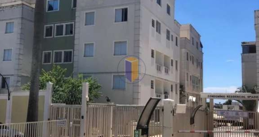 APARTAMENTO DUPLEX SPAZIO SPLENDIDO  - AP2509