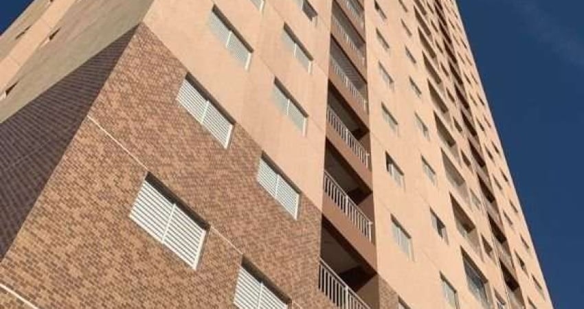 Apartamento com 2 quartos para alugar na Avenida Emílio Ribas, 678, Centro, Guarulhos