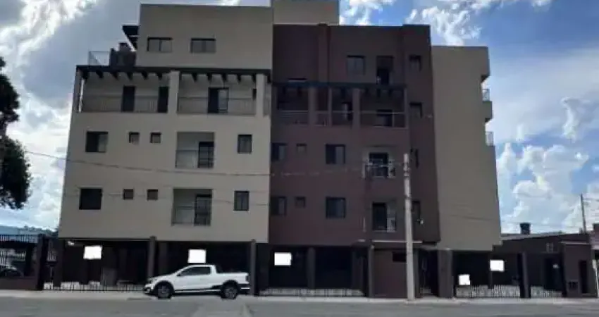 Apartamento com 2 quartos à venda na Rua Aspirante Frederico Gustavo dos Santos, 20, Jardim Vila Galvão, Guarulhos