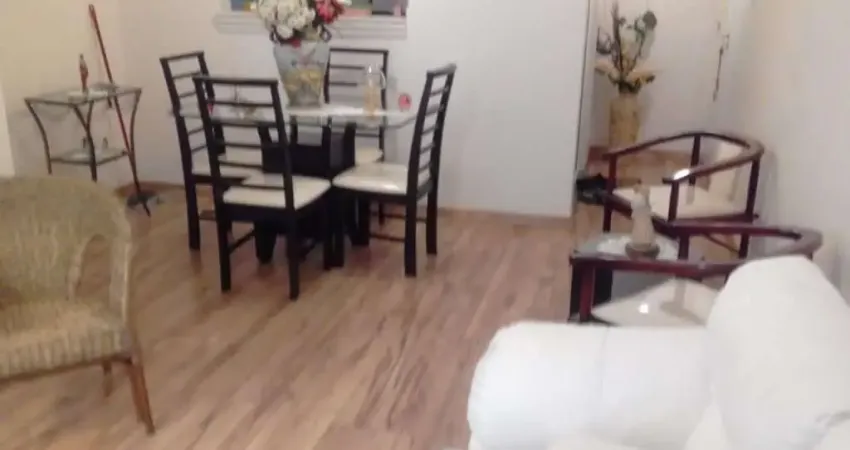 Apartamento com 3 quartos à venda na Rua Doutor Miguel Vieira Ferreira, 57, Centro, Guarulhos