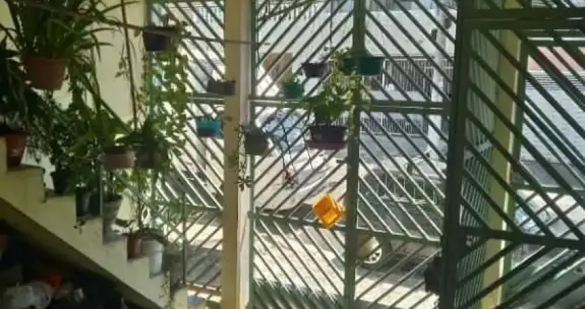 Casa com 3 quartos à venda na Rua Sena Madureira, 1077, Jardim Cumbica, Guarulhos