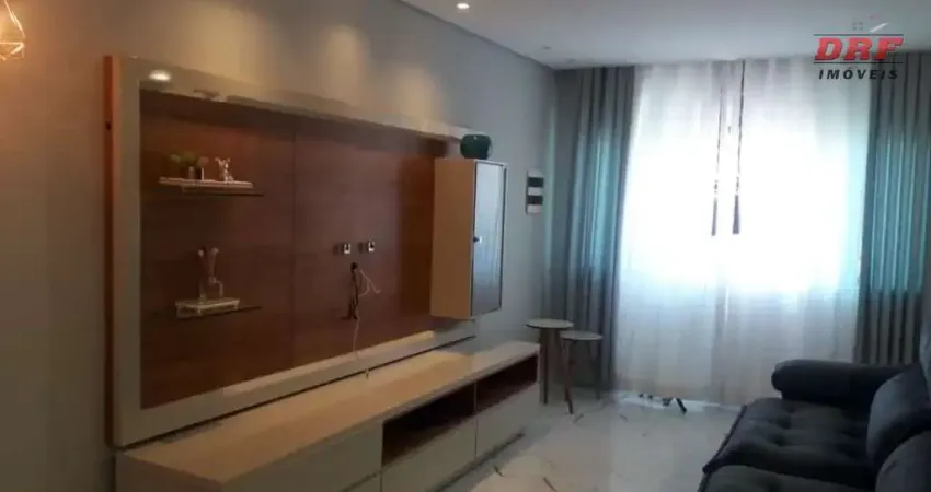 Casa com 3 quartos à venda na Rua Cachoeira do Arari, 471, Vila Leonor, São Paulo