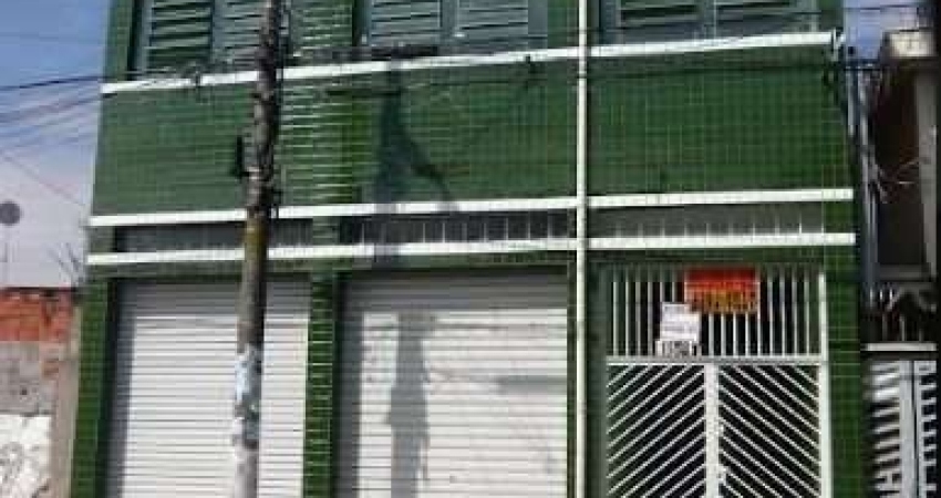 Prédio à venda na Rua Tenente Sotomano, 1132, Jardim Brasil, São Paulo