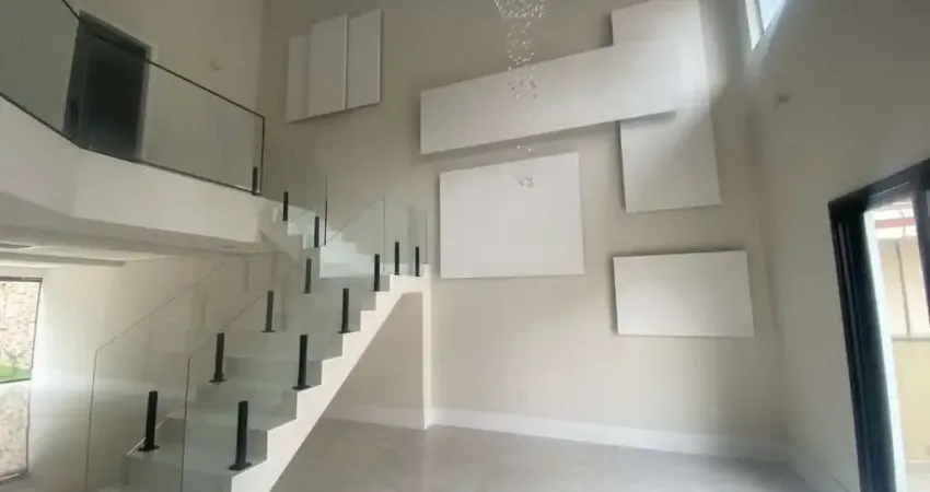 Casa com 3 quartos à venda na Rua Cônego Ezequias, 345, Vila Rosália, Guarulhos
