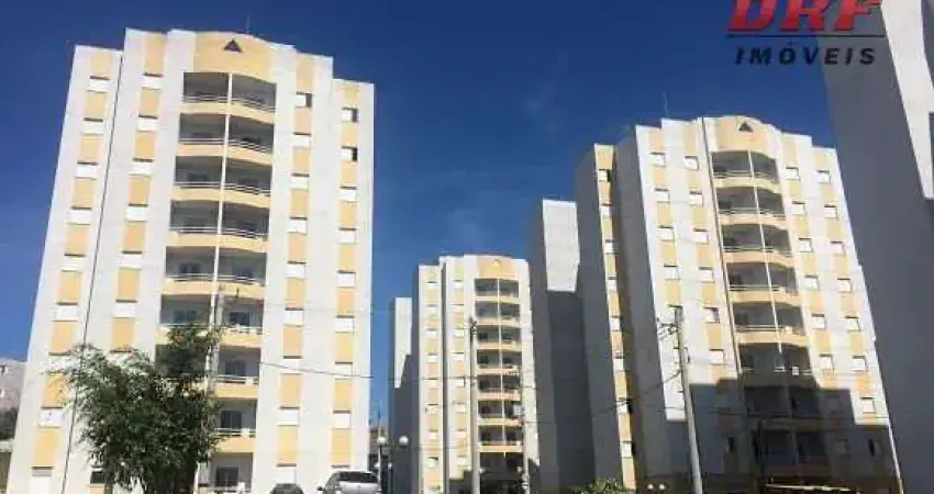 Apartamento com 2 quartos à venda na Rua João Artoni Testae, 3, Jardim Testae, Guarulhos