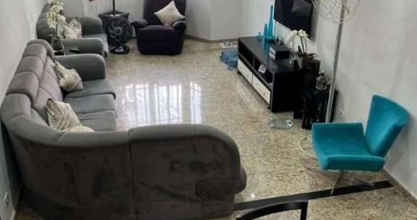Casa com 3 quartos à venda na Soldado José Rufino Costa, 26, Vila Aliança, Guarulhos