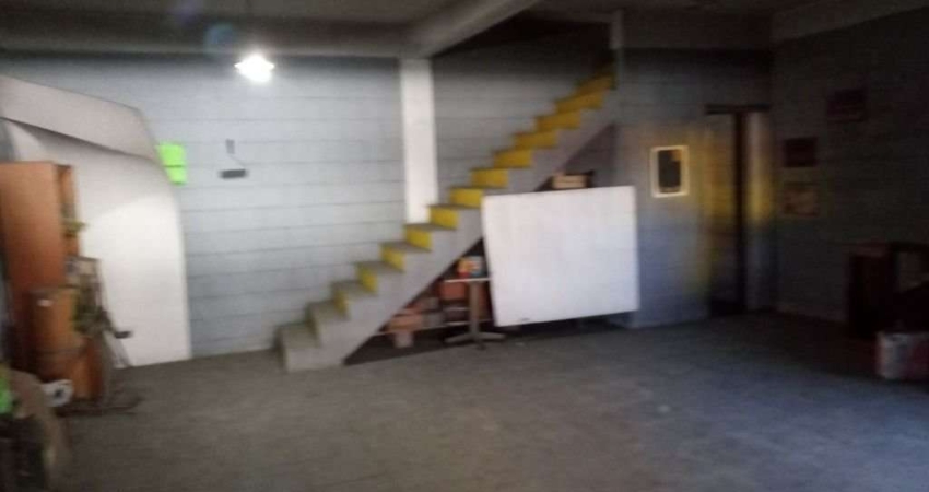 Casa com 2 quartos à venda na João Veloso da Silva, 169, Cidade Jardim Cumbica, Guarulhos