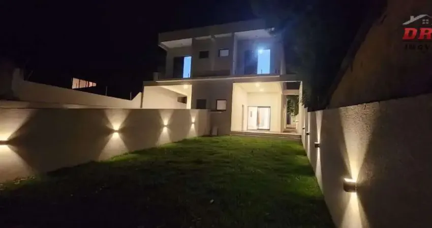 Casa com 3 quartos à venda na dos Jacarandás, 225, Jardim dos Pinheiros, Atibaia