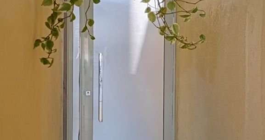Casa com 4 quartos à venda na Rua Pirapozinho, 351, Vila Rosália, Guarulhos