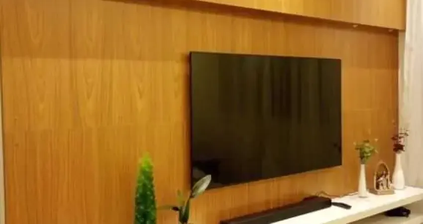Casa com 4 quartos à venda na Rua Pirapozinho, 351, Vila Rosália, Guarulhos