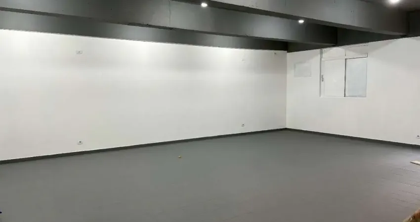 Sala comercial com 1 sala para alugar na Rua Treze de Maio, 445, Vila Galvão, Guarulhos