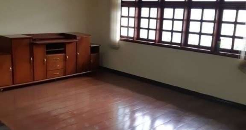 Casa com 3 quartos à venda na Luís Felipe, 45, Vila Tibagi, Guarulhos