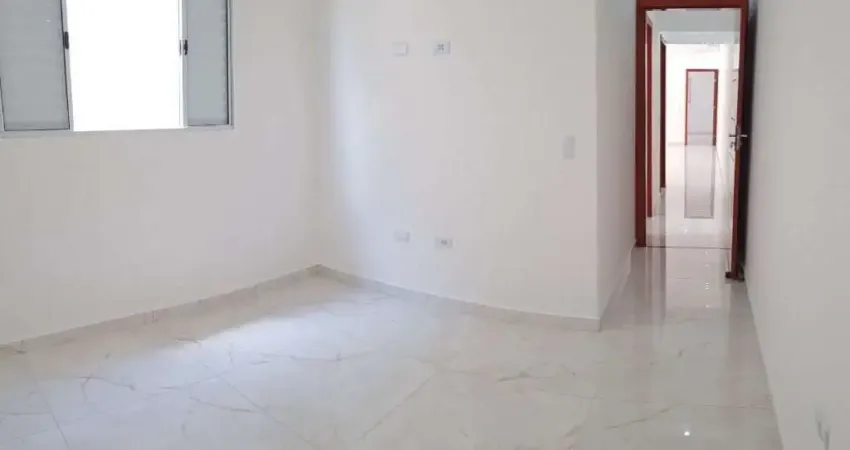 Casa com 3 quartos à venda na São Vicente, 326, Jordanópolis, Arujá