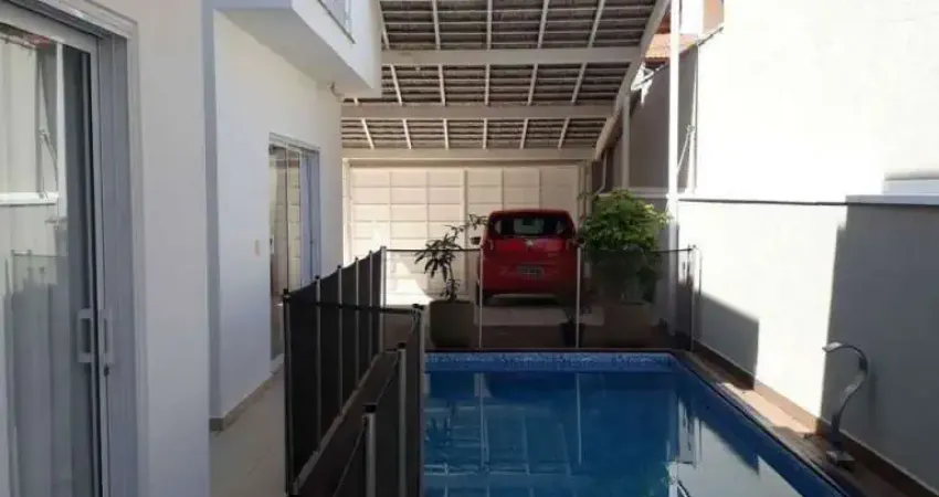 Casa com 3 quartos à venda na Rua Dirceu Rocha Dias, 130, Jardim Rosa de Franca, Guarulhos